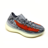 TÊNIS ADIDAS YEEZY BOOST 380