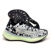 TÊNIS ADIDAS YEEZY BOOST 380