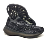 TÊNIS ADIDAS YEEZY BOOST 380