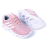 TÊNIS FEMININO ADIDAS RUNNING