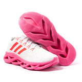 TÊNIS FEMININO ADIDAS RUNNING