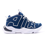 TÊNIS NIKE AIR MORE UPTEMPO '96