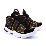 TÊNIS NIKE AIR MORE UPTEMPO '96
