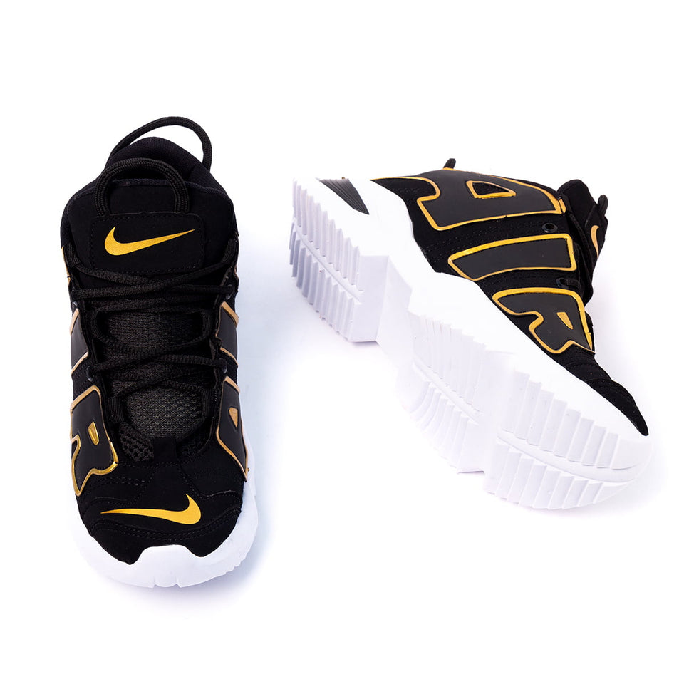 TÊNIS NIKE AIR MORE UPTEMPO '96