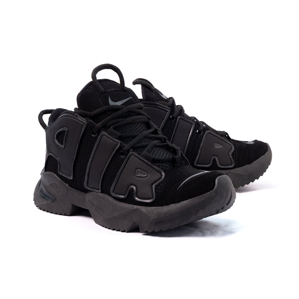 TÊNIS NIKE AIR MORE UPTEMPO '96