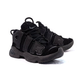 TÊNIS NIKE AIR MORE UPTEMPO '96