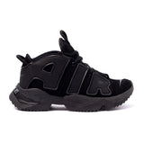 TÊNIS NIKE AIR MORE UPTEMPO '96