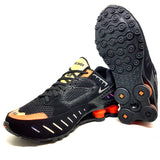 TÊNIS NIKE SHOX ENIGMA 9000 MASCULINO E FEMININO (LANÇAMENTO EXCLUSIVO)