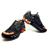 TÊNIS NIKE SHOX ENIGMA 9000 MASCULINO E FEMININO (LANÇAMENTO EXCLUSIVO)