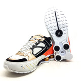 TÊNIS NIKE SHOX ENIGMA 9000 MASCULINO E FEMININO (LANÇAMENTO EXCLUSIVO)